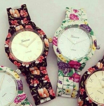 which is the most beautiful  - photo 3