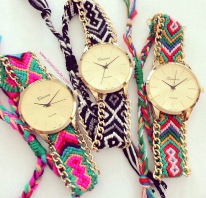 which is the most beautiful 