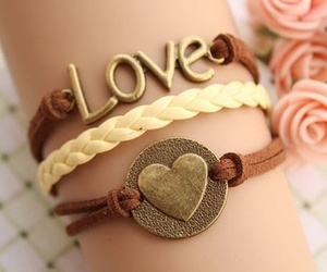 a love accessories I'm a fan - photo 3