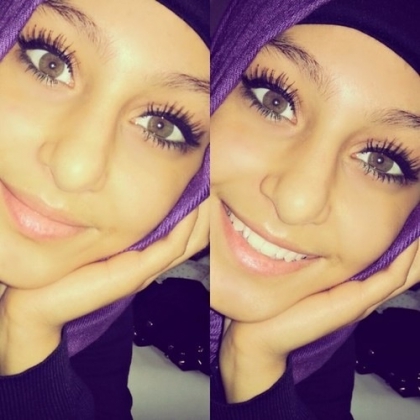 La mode..C'est....... La mode c'est suivre une tendance, Qui tout le temps change et avance... On la suit suivant nos go�ts, Il y a de tout ! D�fois des choses reviennent, Ca fait des vas et viens chacun fait sa sienne !  - photo 2