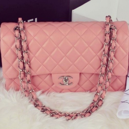 Favorites bag - photo 2