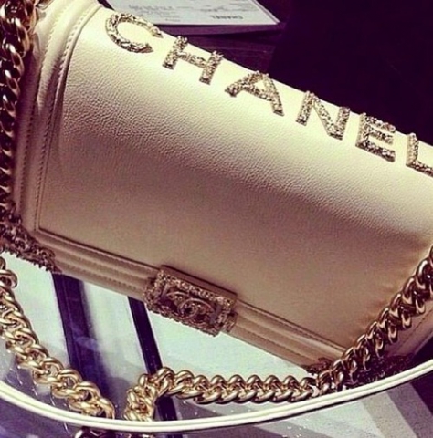 Favorites bag - photo 3