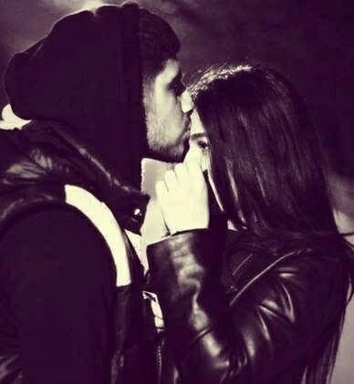 une belle histoire d'amour