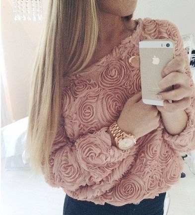 Mes mains servent a te toucher, mes bras  te proteger, mes yeux a te contempler,mon corps a te rechauffer et mon coeur a t'aimer... - photo 3