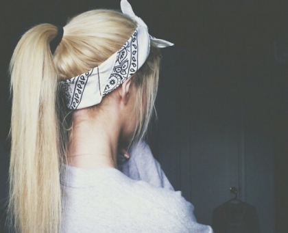 J'aimerais faire comme toi,  russir  me dire que t'tais que de passage dans ma vie.  - photo 2