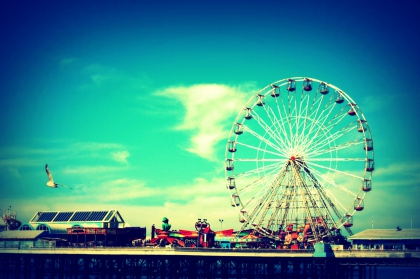 Mes Coups De Coeur - photo 3