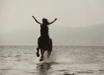 prsentation - photo 2