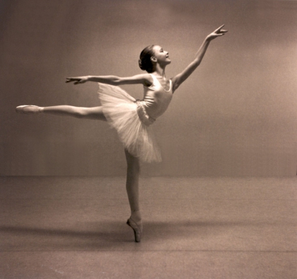 la danse - photo 2