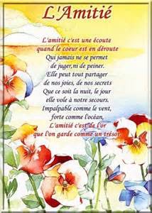 mes po�mes sur l'amour - photo 2