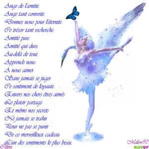 mes po�mes sur l'amour