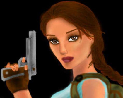 JE RAAAAAAAAAAAAAAAAAAME !!!!!!!!!!!!!!!!!!! - photo 2