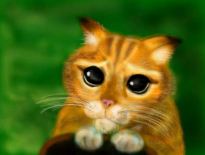 JE RAAAAAAAAAAAAAAAAAAME !!!!!!!!!!!!!!!!!!! - photo 3