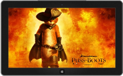 ENFIN DE RETOUR !!!!!!! Pour .... LE CHAPITRE 3 DE UNE VIE PAS SI NORMALE