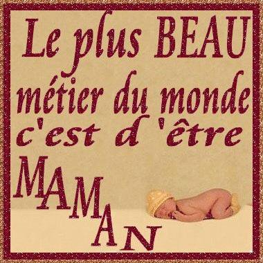 VIVE LES VACANCES  - photo 3