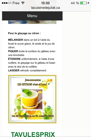 rime de prenoms  - photo 2