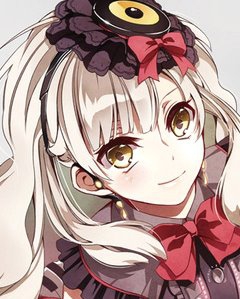 love or be loved - photo 2