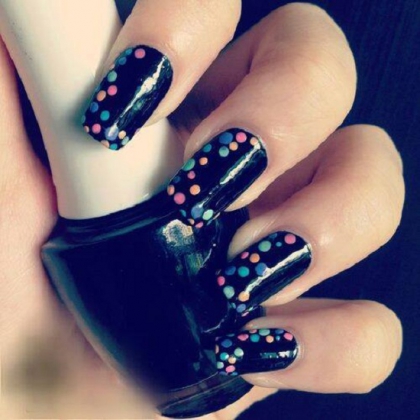 Ici c'est la Mode !!!!! Alors viens voir :) ;)  - photo 2