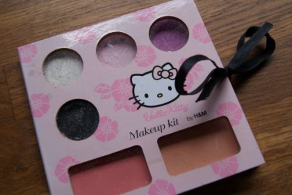 Ici c'est la Mode !!!!! Alors viens voir :) ;) 