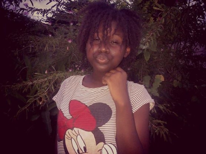 Sa c'est moi - photo 2