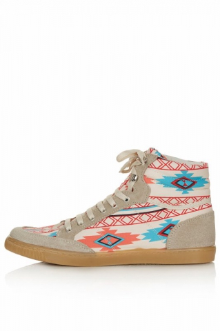 Ici c'est la Mode !!!!! Alors viens voir :) ;)  - photo 2