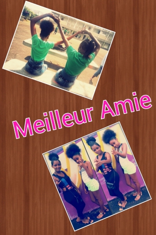 Meilleur Ami