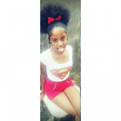 Les Triplettes ♡ - photo 3