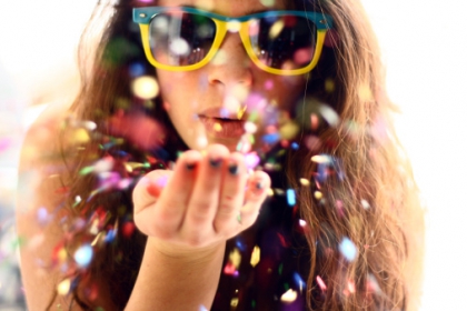 Concours de Leila 10910