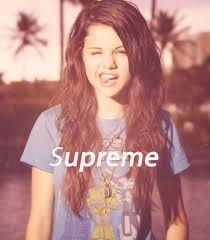 Salut les swaggy, les fans de citations, de news et de swag