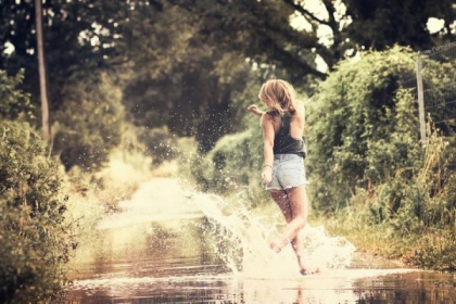 Citations # - photo 2