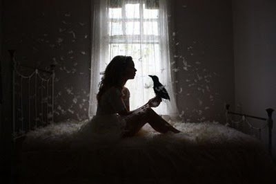 Citations # - photo 3