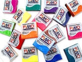 fimo