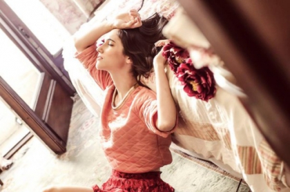 Voyager dans l'univers ... !