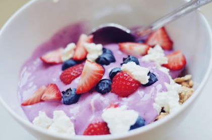 #Big D�dicace ... ♥