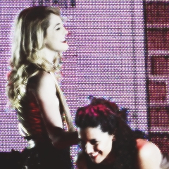 Chapitre 1 Once Upon a time : La Maldiction