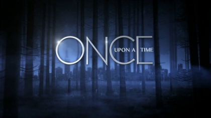 Chapitre 2 Once Upon a time : L'Oubli - photo 2