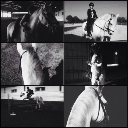 j'ai 2 Bonnes Nouvelles :)