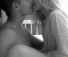 présentation - photo 2