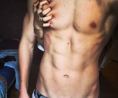 prsentation  - photo 3