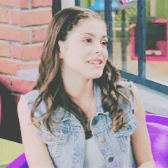 Ma ptite présentation