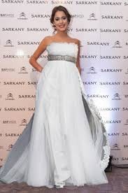 Fiction n�1 : Chapitre 1