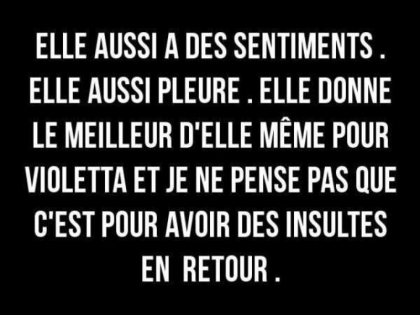 Message pour les Anti-Tinistas (� faire passer) - photo 2