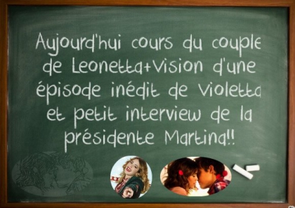 Tinistas City - photo 2