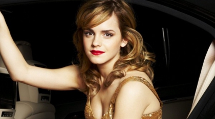 Pour le concours de Bio de stars - photo 2