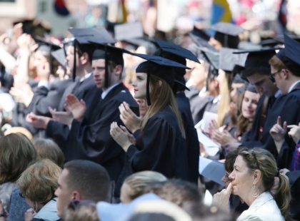 Pour le concours de Bio de stars