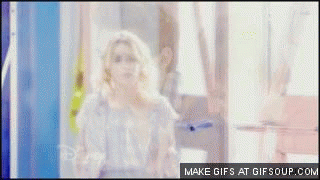 Quelques gifs - photo 2