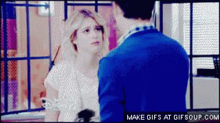 Quelques gifs - photo 3