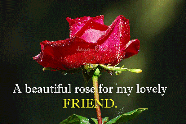 Hey tout le monde!!! - photo 2