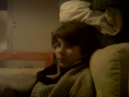 p'tit po�me - photo 2