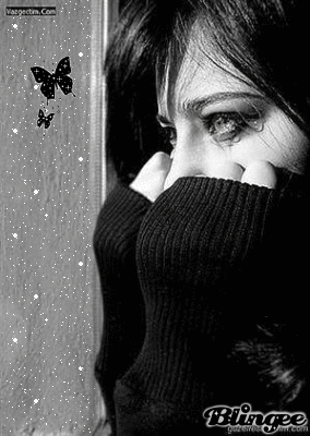 apprendre  tourner la page