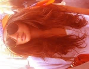 Mes vacances au tats-unis 